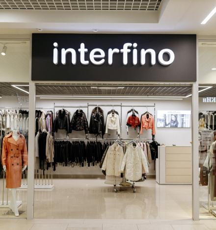 Interfino