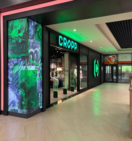 Cropp