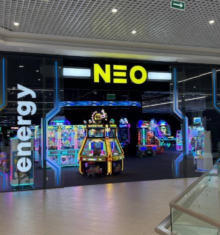 NEO
