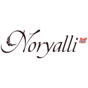 Noryalli