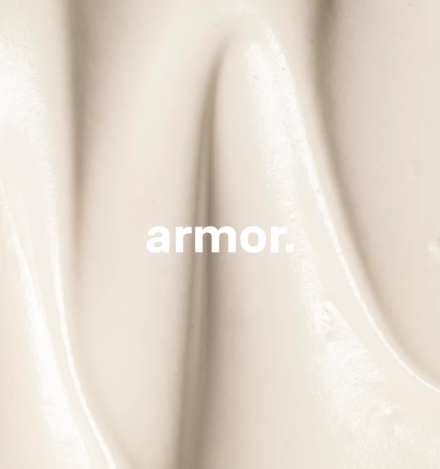 Armor