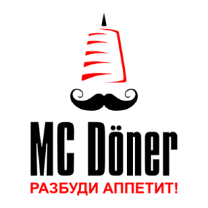 MC Doner