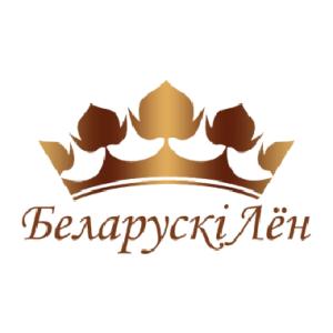 Belorussky Flax