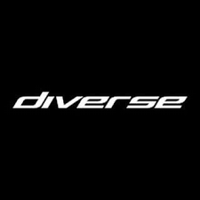 Diverse