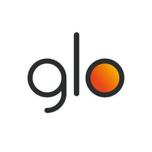 glo