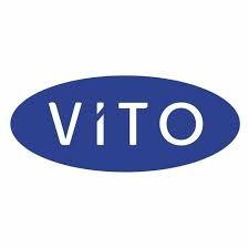 Vito