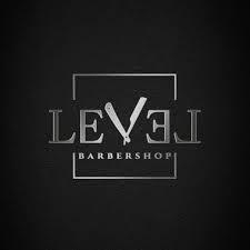 Level