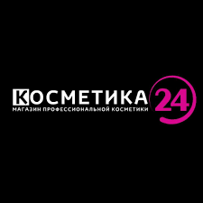 Kosmetika 24