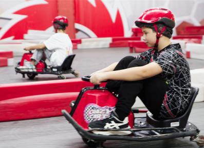 Family Festival of Professions 2023