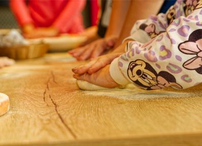 Family Festival of Professions 2023