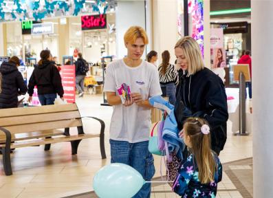 Family Festival of Professions 2023