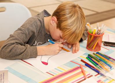 Family Festival of Professions 2023