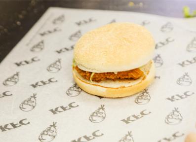 Family Festival of Professions 2023