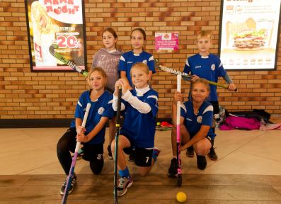 Family Festival of Professions 2023