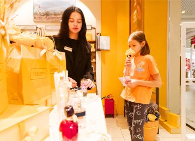 Family Festival of Professions 2023