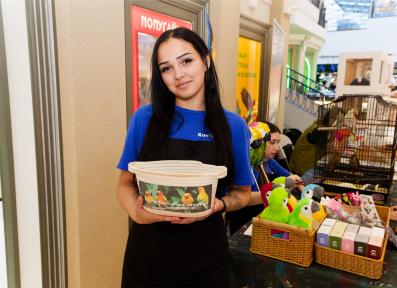 Family Festival of Professions 2023