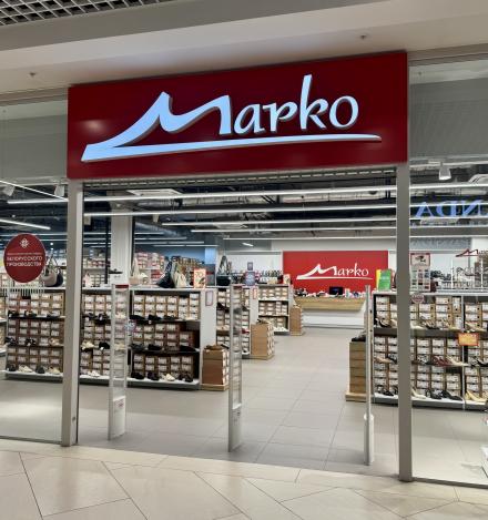 Marko