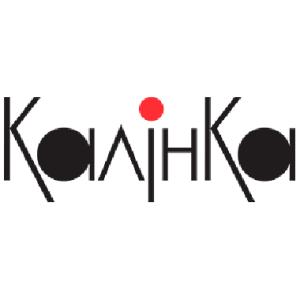 Kalinka