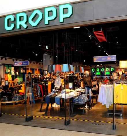 Cropp