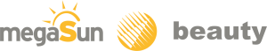 MEGASUN.BEAUTY