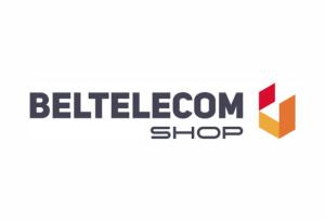 Beltelekom