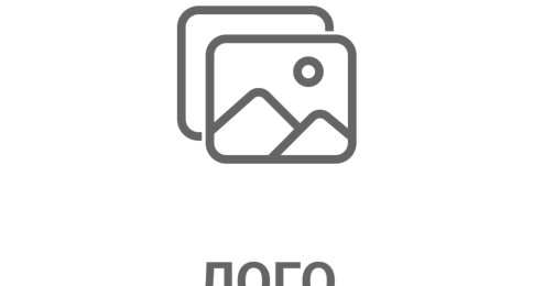 OUTDOOR CORNER 3D SCREEN