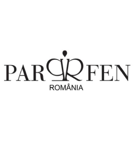 PARFEN