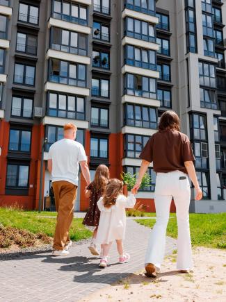Consultations from 