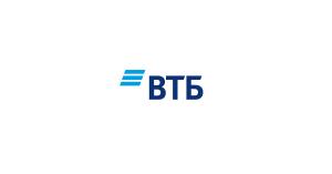 VTB Bank