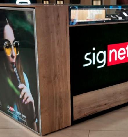 signet.by