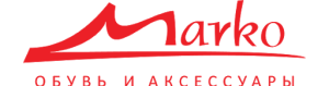 Marko