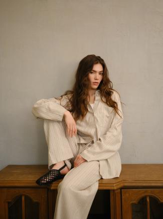 Sale at Mark Formelle! Discounts up to 50%!