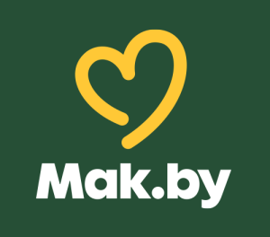 Mak.by