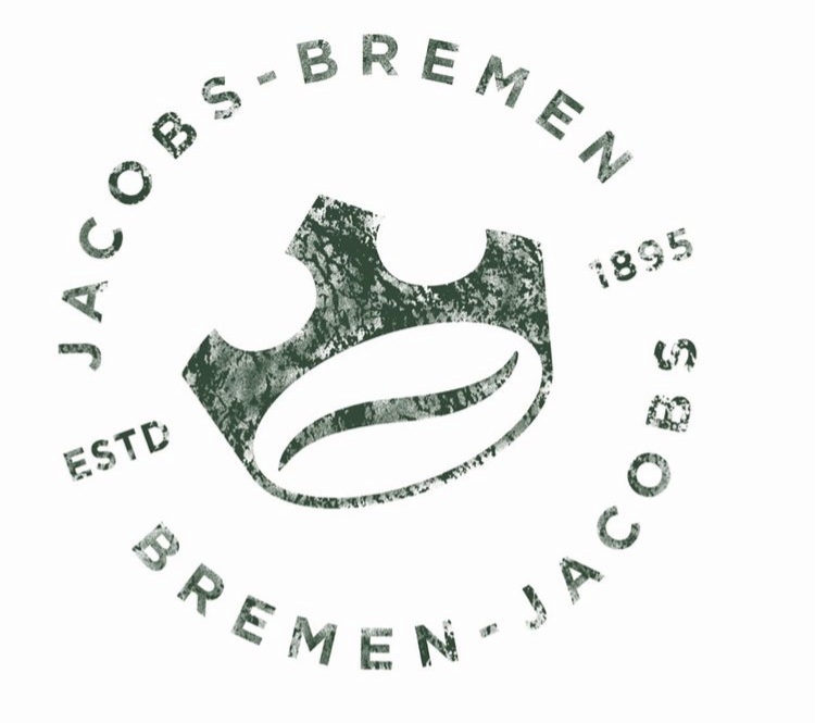 Cafe Jacobs