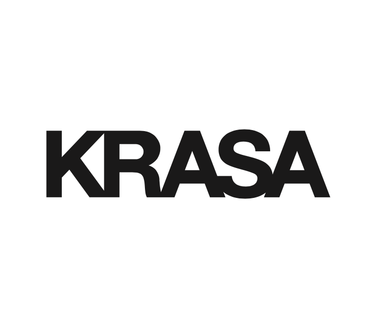 Krasa