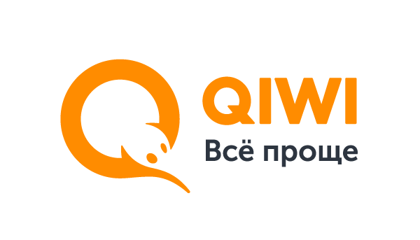 QIWI [ожидает перевода]