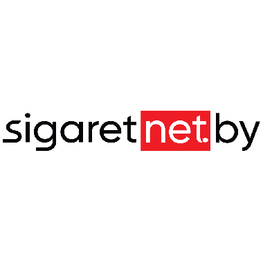 SigaretNet.by
