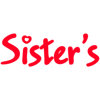 Sister`s