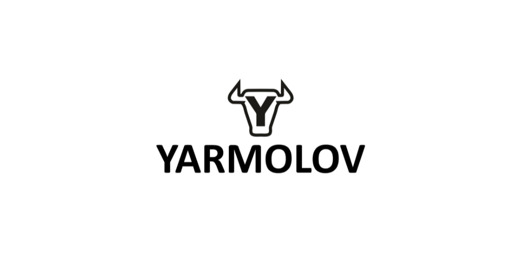 Yarmolov