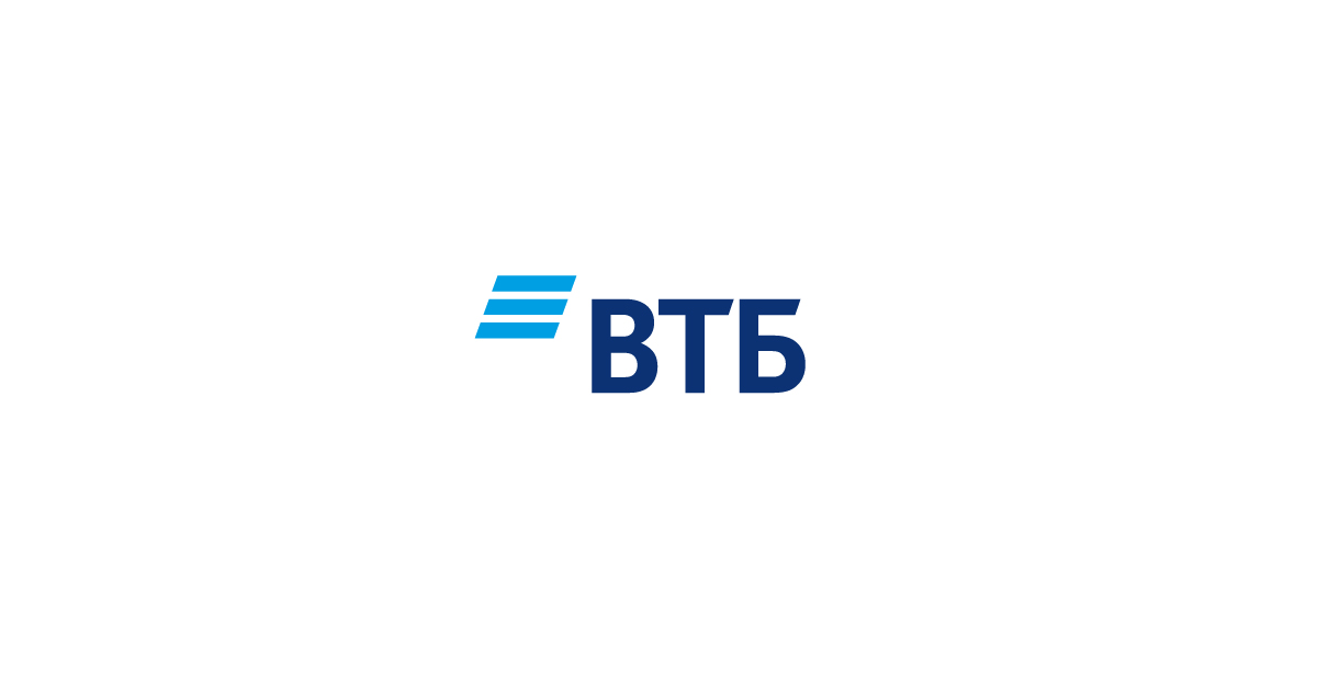 Bank VTB