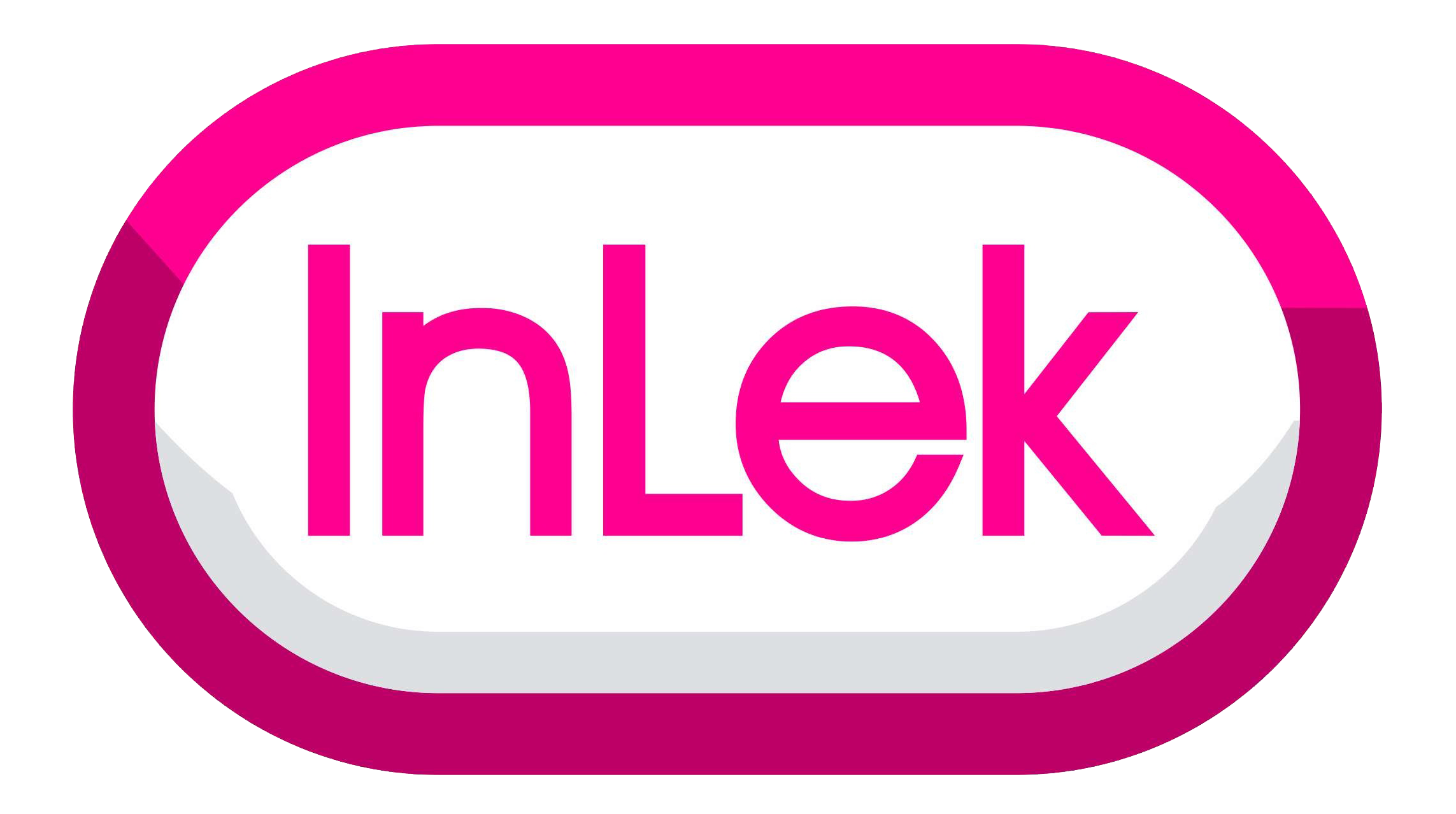InLek Pharmacy