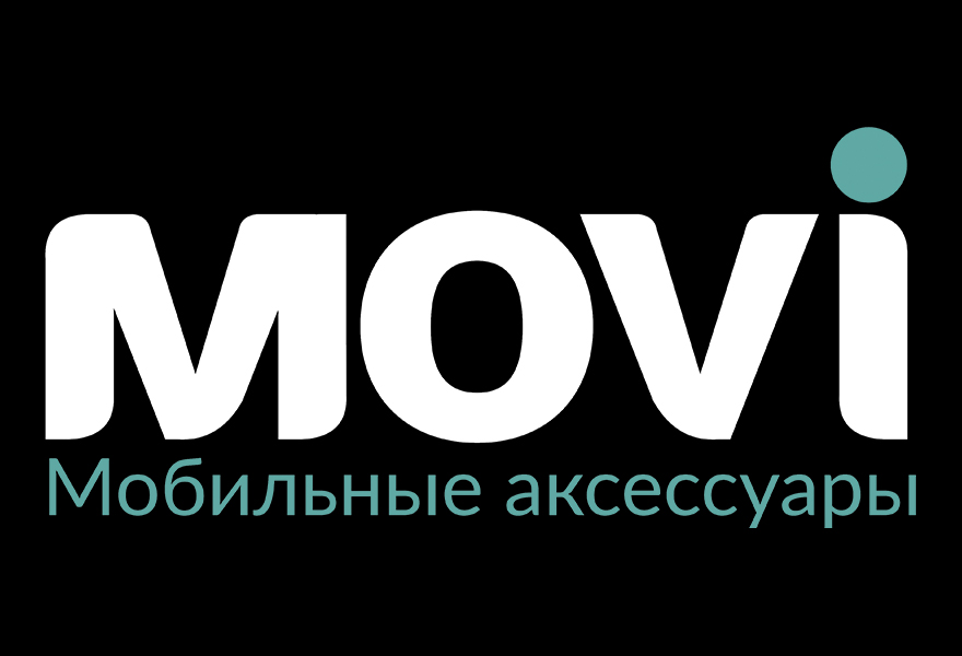 MOVІ