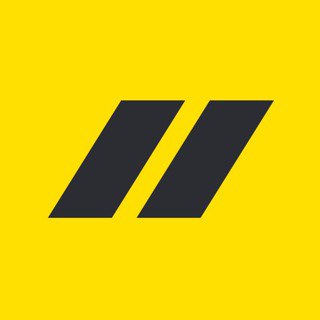 Приорбанк (банкомат) [ожидает перевода]