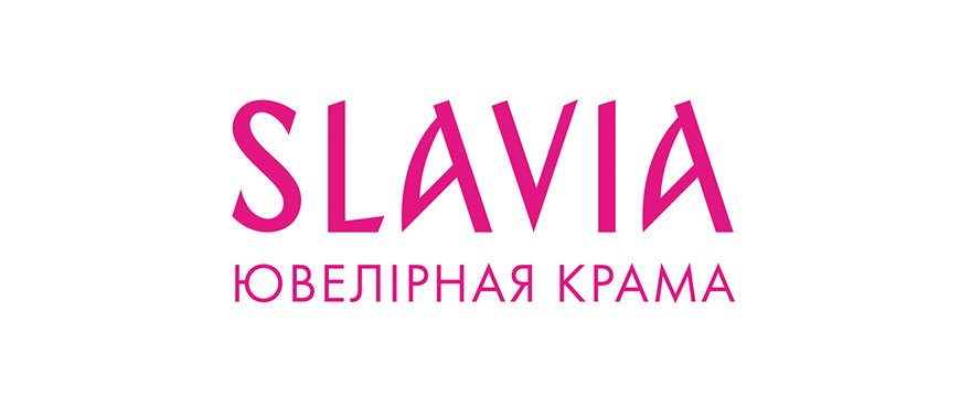 Slavia
