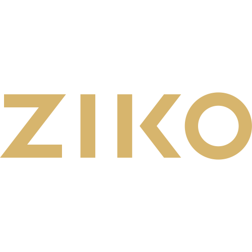 ZIKO
