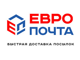 Evropochta
