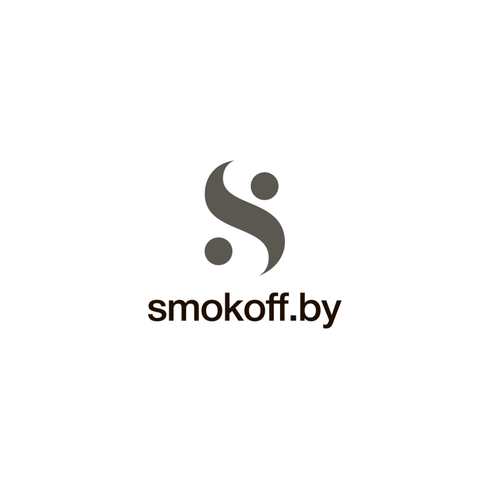 Smokof market