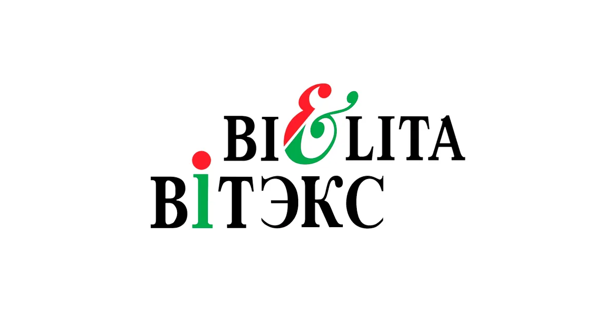 Bielita Viteks