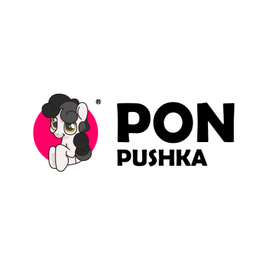PON Pushka