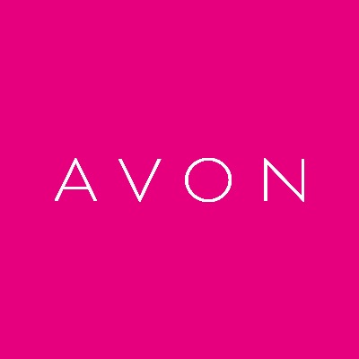 Avon